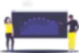 undraw_growth_analytics_8btt.png