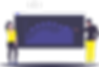 undraw_growth_analytics_8btt.png