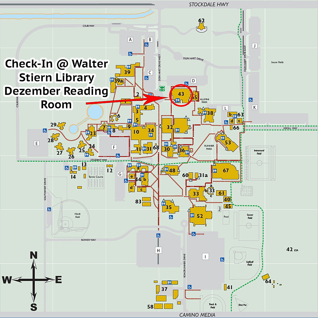 Csub Map World Map 07