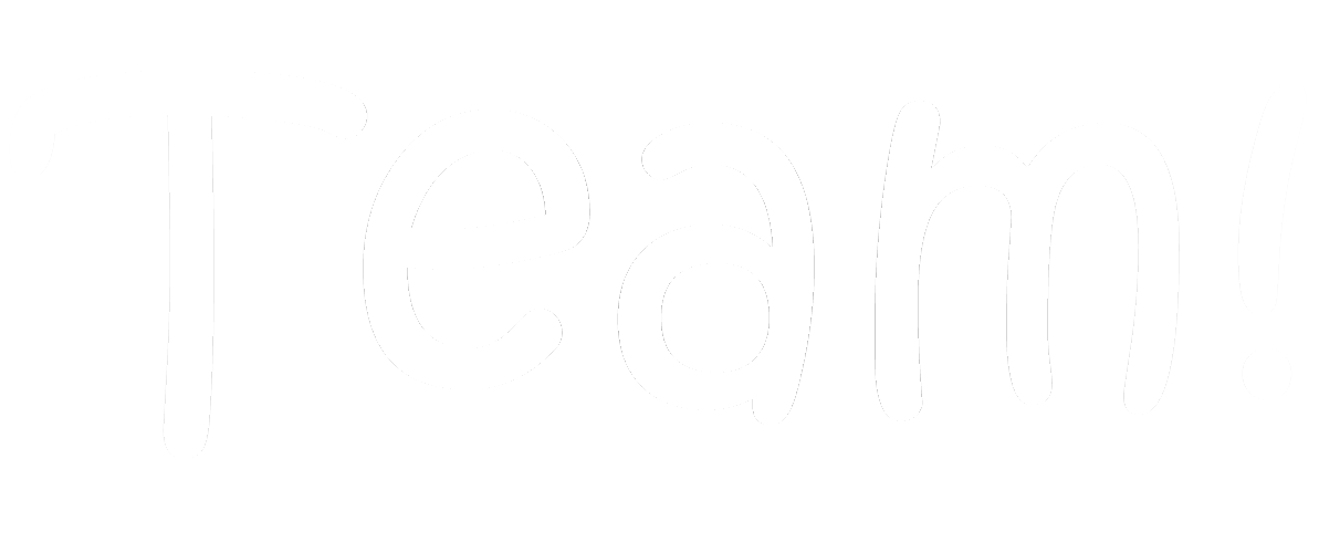 Team
