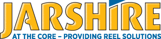 jarshire_convert_wht