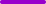 mfSD76YWRgq_eNcfxMDqltFYgKk