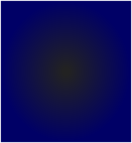KjbWOefIjm1nilqrf9BfB3GqMO8