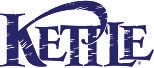 KettleLogo