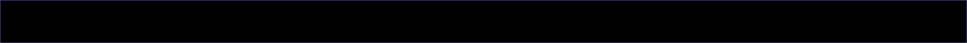 jm89SPmgfKPVlTvedGfygPilklI