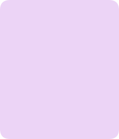 ojTRer4B0pzENIrt3cq81xBpg_U