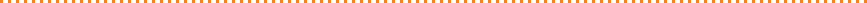 GUEGyxTy2YnR5HDXqKGhGxVENW8
