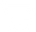 Cart 2 white large