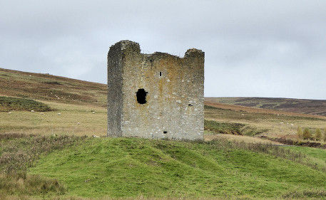 dryhope_tower_borders_p_0883c