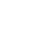 Selby cat sitting