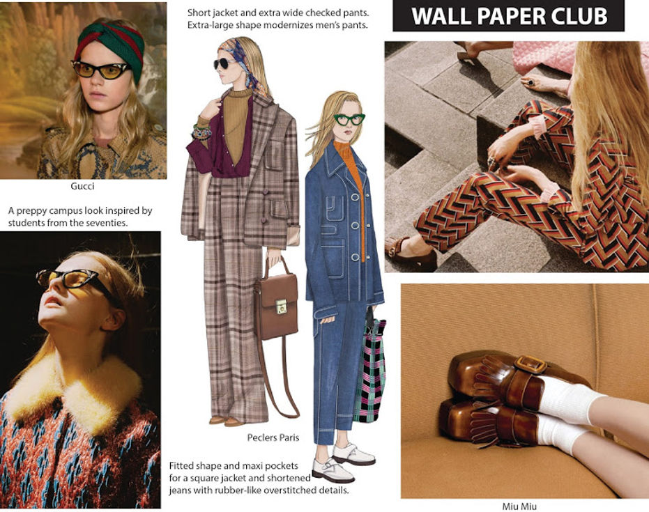 trend-17-18-