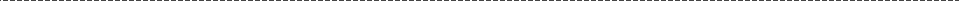 rQMTAAO9KErRx5U4M3z-iPZW7C8