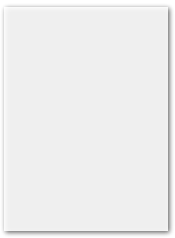 UmLRgXYJ7-ruBYAWkXc6wbeLpyI