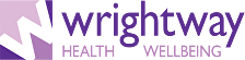 Wrightway-logo-white (002)