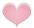 heart-icon