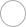 5g2QVO4aQGdpDT1wzykCWRAkh1U