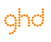 ghd