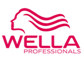 wella