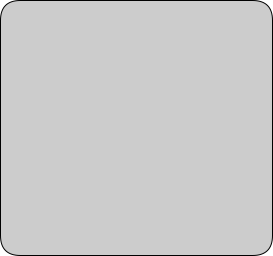 yv8Rev3oheISXtV06h4QZAXHVRY