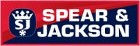 Logo-SpearandJackson