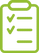Pest Control For Ants
