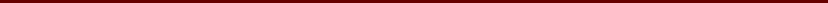 jFJNr7h_uABBF6v_PdHMQxgCifo