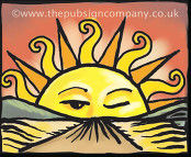 solstice-thepubsignco