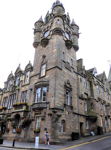 hawick_town_hall_borders_p_0940c