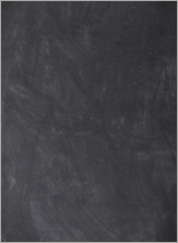 193187-blackboard