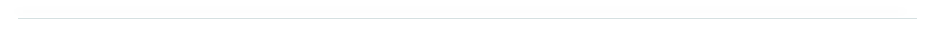 sfS_OkMz2-j8dg9zvepHogJ92c8