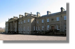 Manderston_House_Lisa Jarvis_wiki2