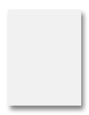 VZuENFp8hyDC5gzYETUd6Vmohfg