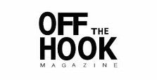 Off The Hook Magazine