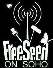Feee Seed On Soho