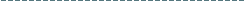 jBV6V0ARt2u8tOsw8HQb4TO8GSc