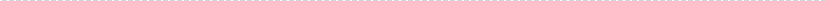 kzSODT5cQ6fv_fP1jD9fIkKOWnk