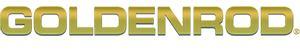 logo-goldenrod-tran