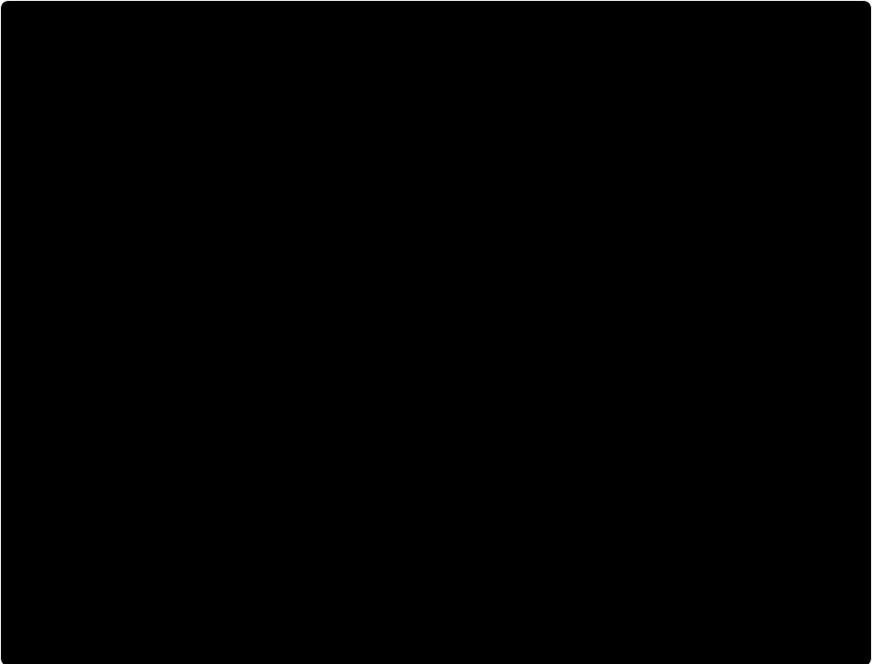 -zxXzN_4ATsh00k8ue_yt7yiPLg