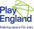 Play England