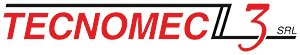 logo-technomec-tran