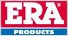 Logo-Era