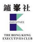 HKEC logo
