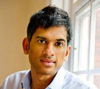 drchatterjee
