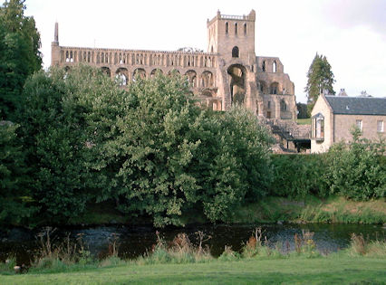 jedburgh171