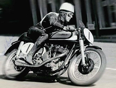 geoff-duke-norton