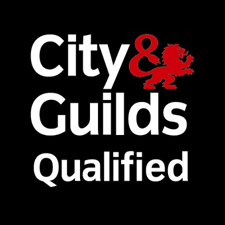 qualified-decorators