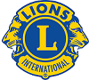 Lions_Club_International