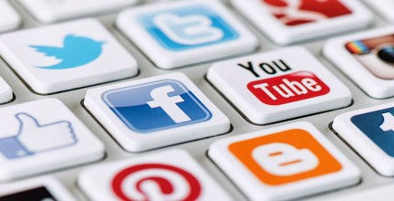 social media 2