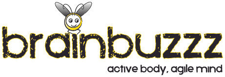 2--BBuzzLOGO_BlackY_nosideB_HR