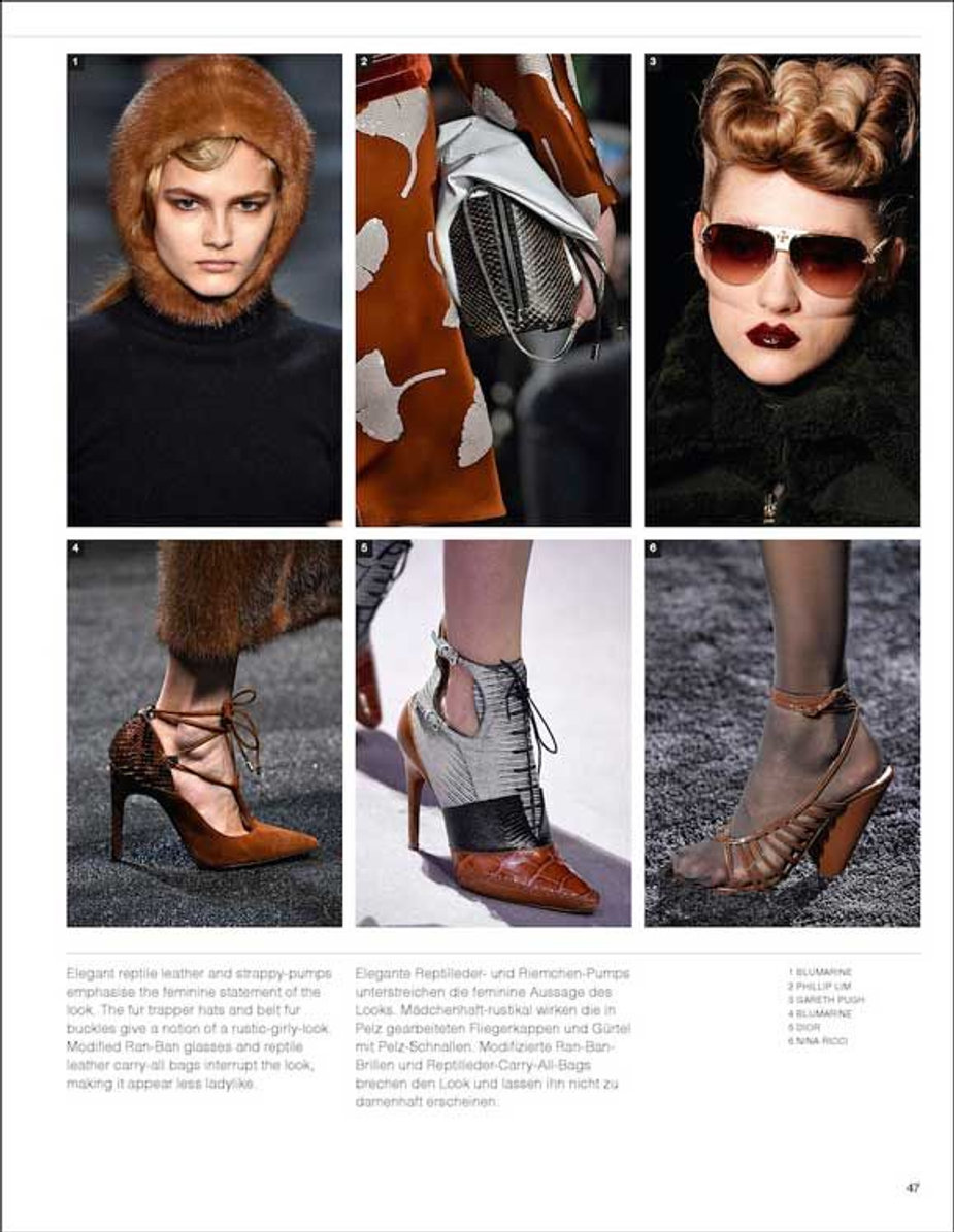 2017-18-withDilan.com-looks-trend-forecasting